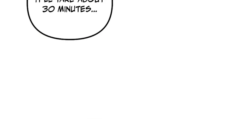 Read Exciting Island chapter 2 image 55 on Lezhin