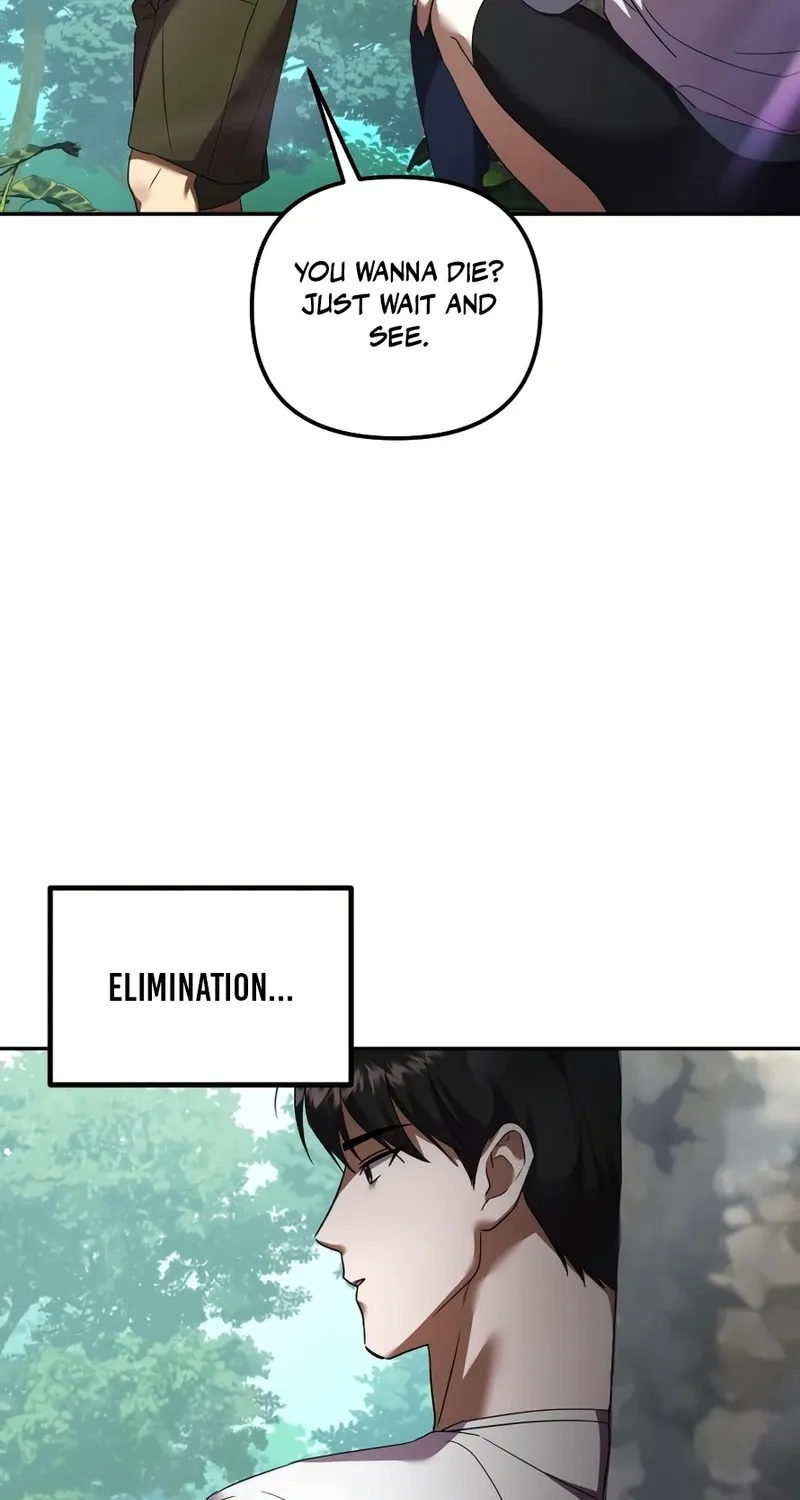 Read Exciting Island chapter 2 image 59 on Lezhin