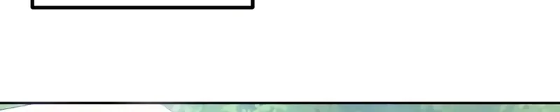 Read Exciting Island chapter 2 image 61 on Lezhin