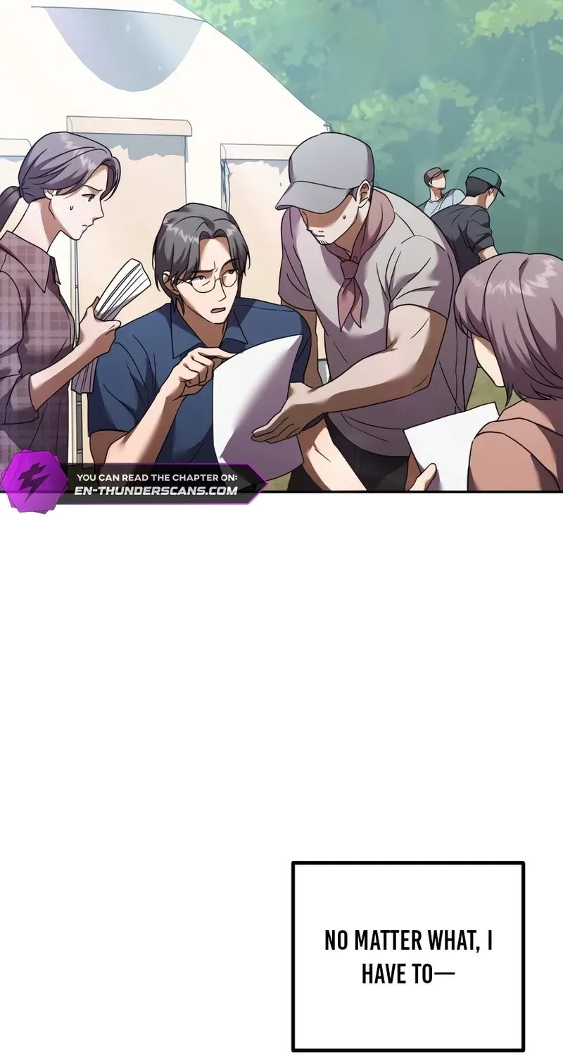 Read Exciting Island chapter 2 image 62 on Lezhin