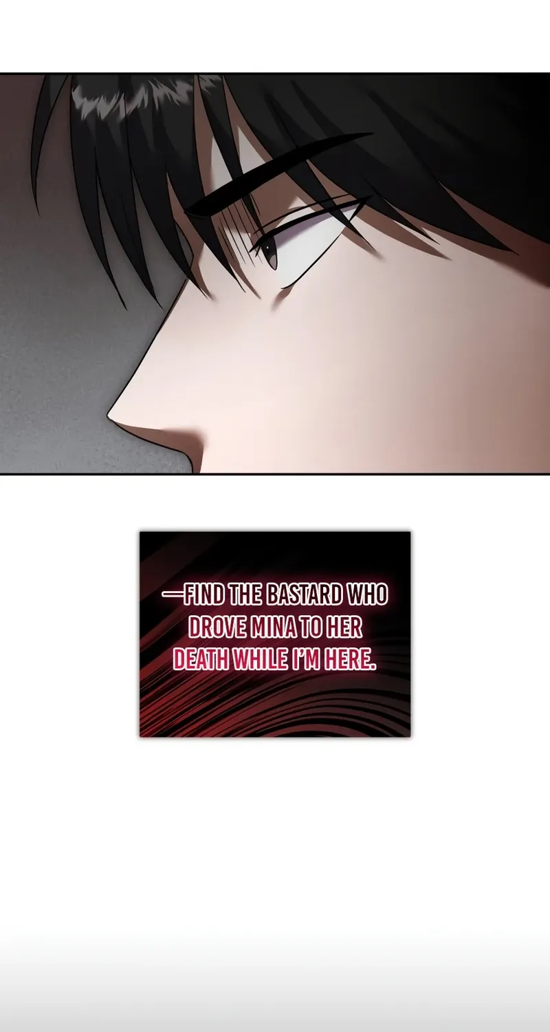 Read Exciting Island chapter 2 image 63 on Lezhin