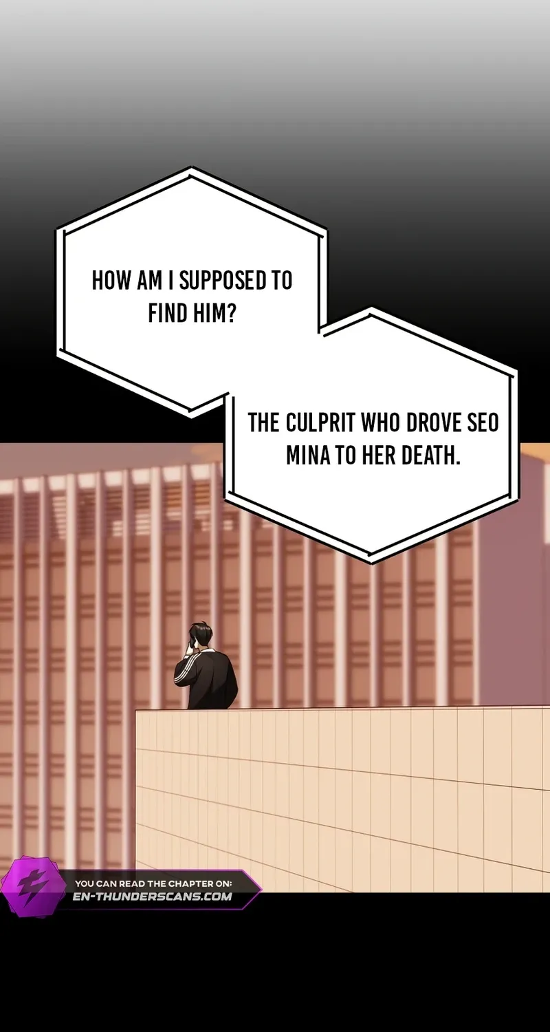 Read Exciting Island chapter 2 image 64 on Lezhin