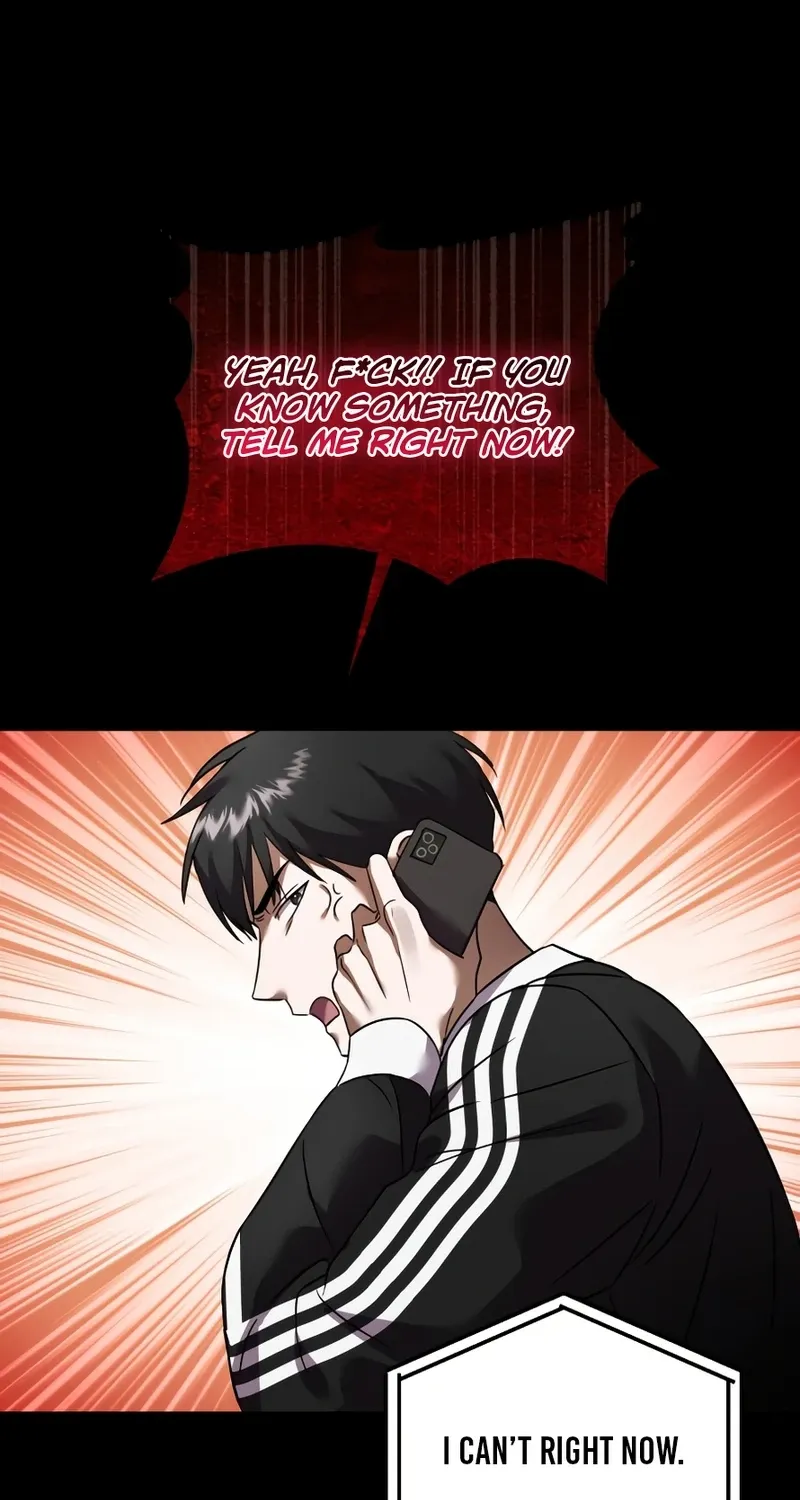Read Exciting Island chapter 2 image 65 on Lezhin