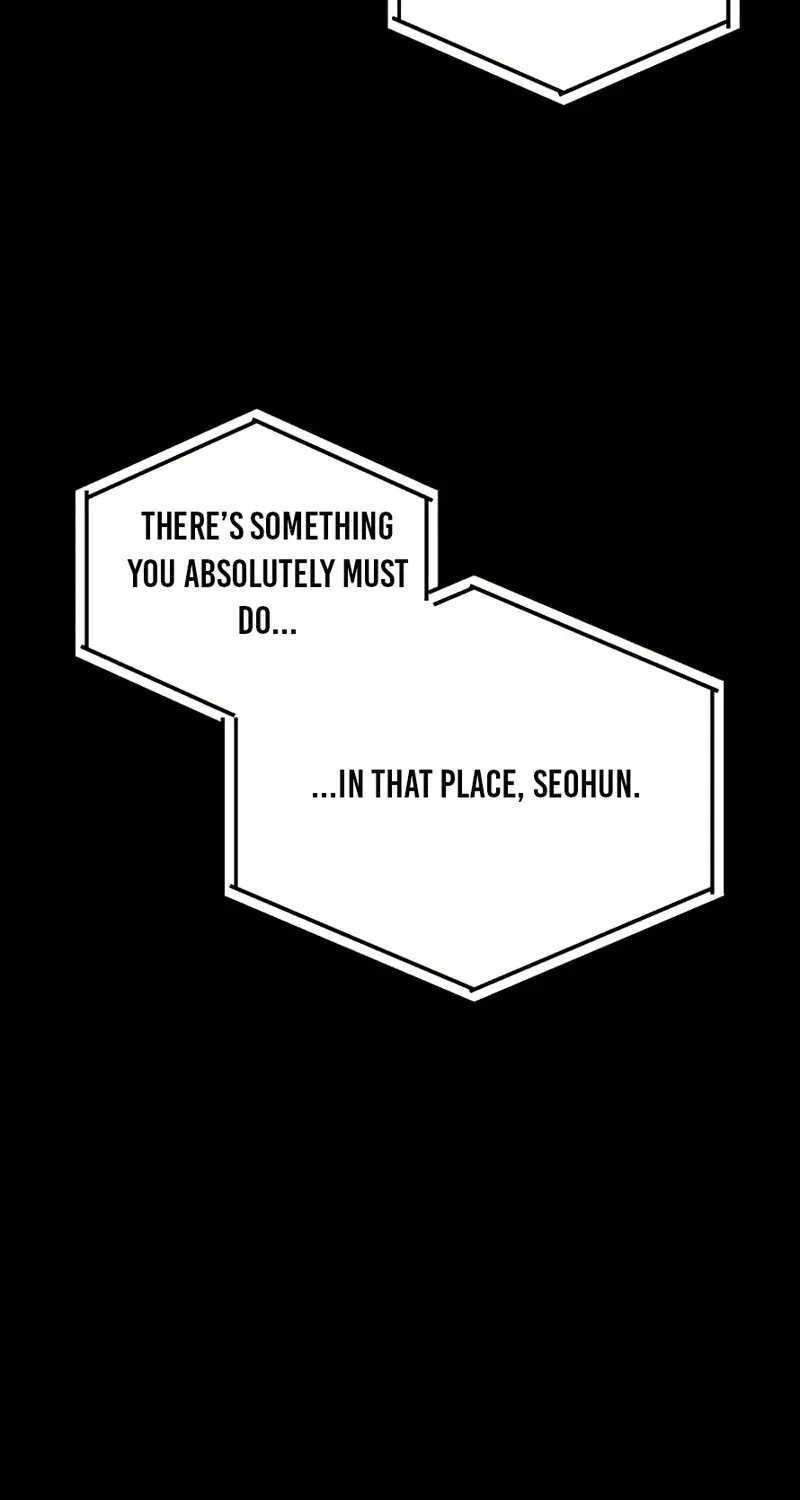 Read Exciting Island chapter 2 image 66 on Lezhin