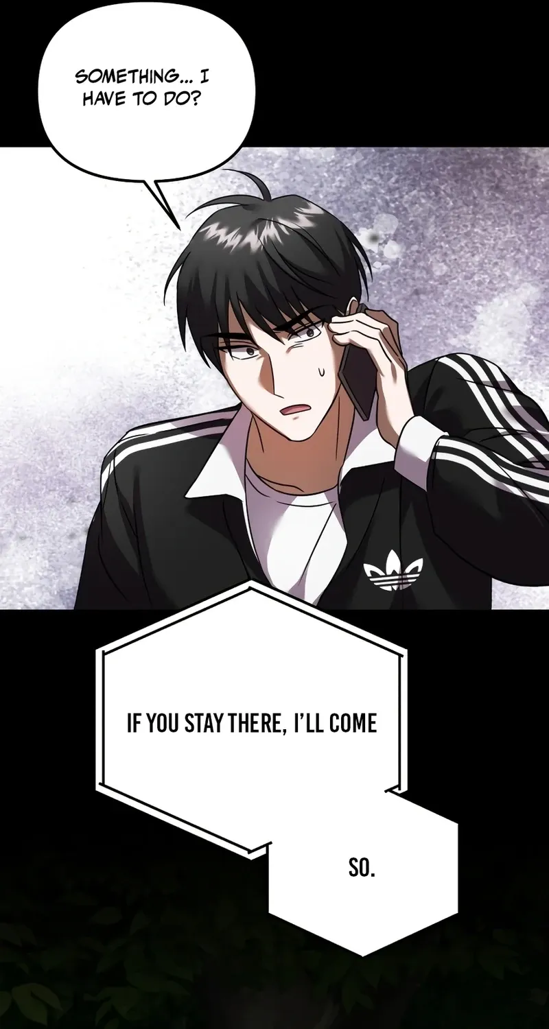 Read Exciting Island chapter 2 image 68 on Lezhin