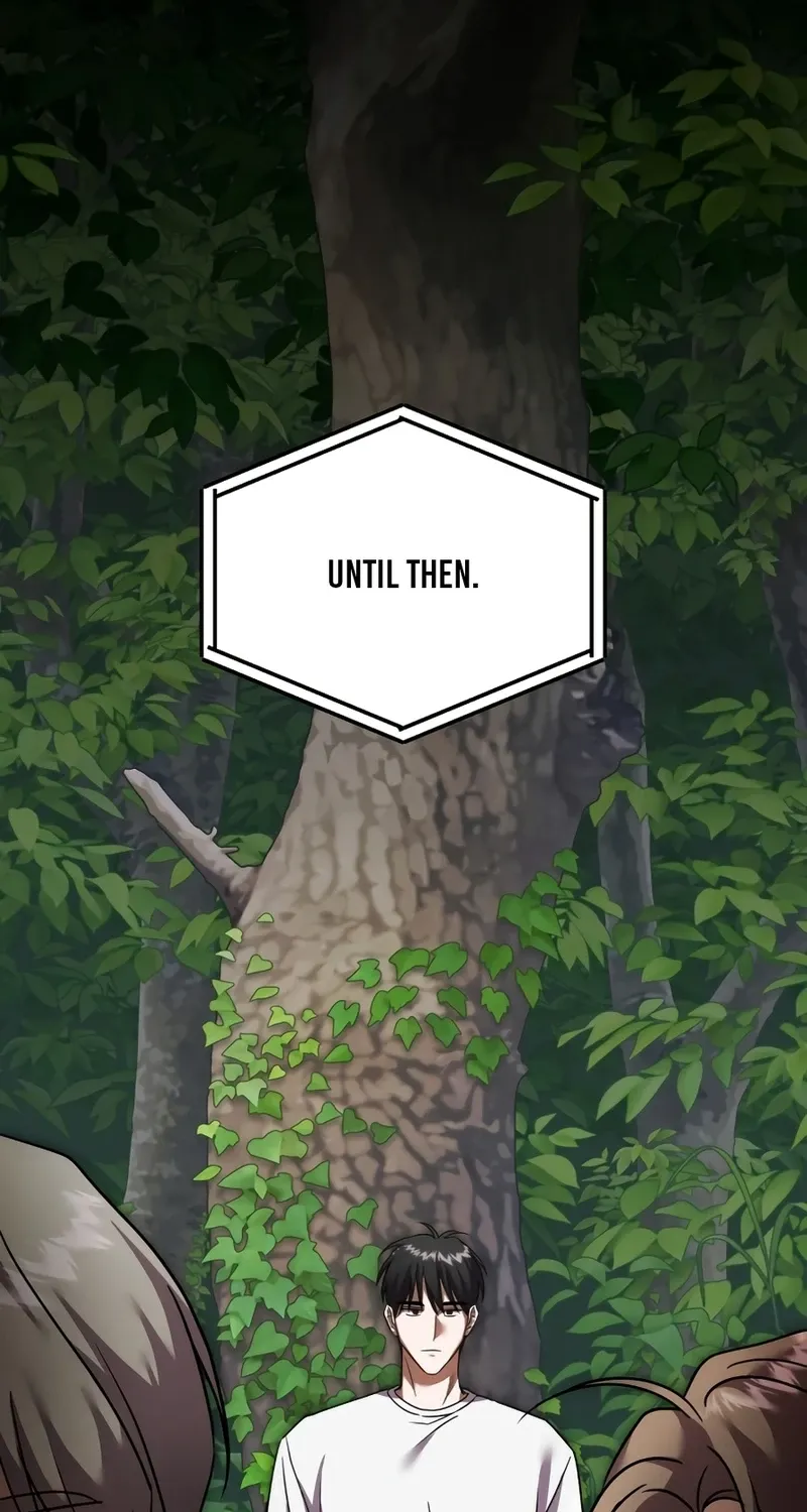 Read Exciting Island chapter 2 image 69 on Lezhin