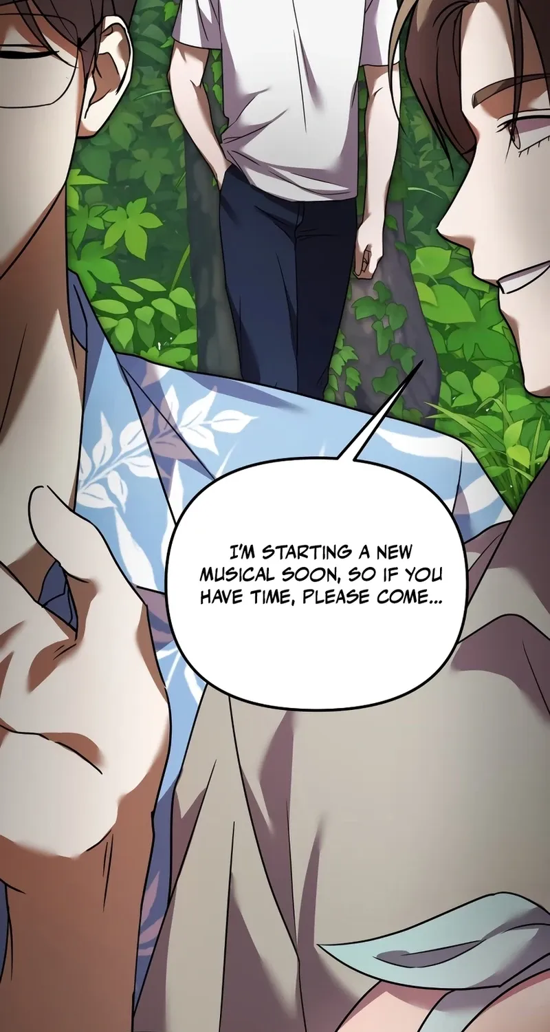Read Exciting Island chapter 2 image 70 on Lezhin
