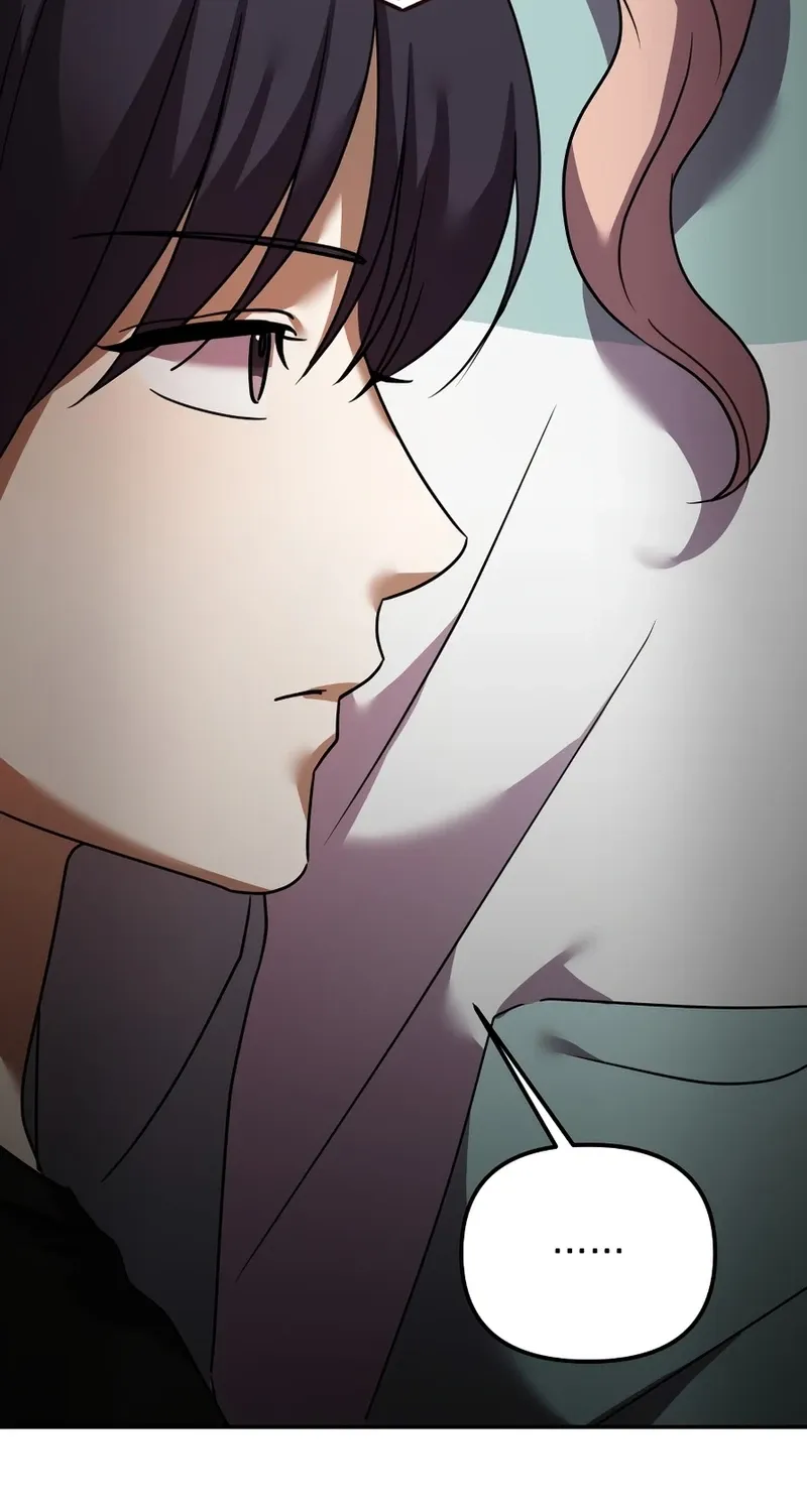 Read Exciting Island chapter 2 image 72 on Lezhin