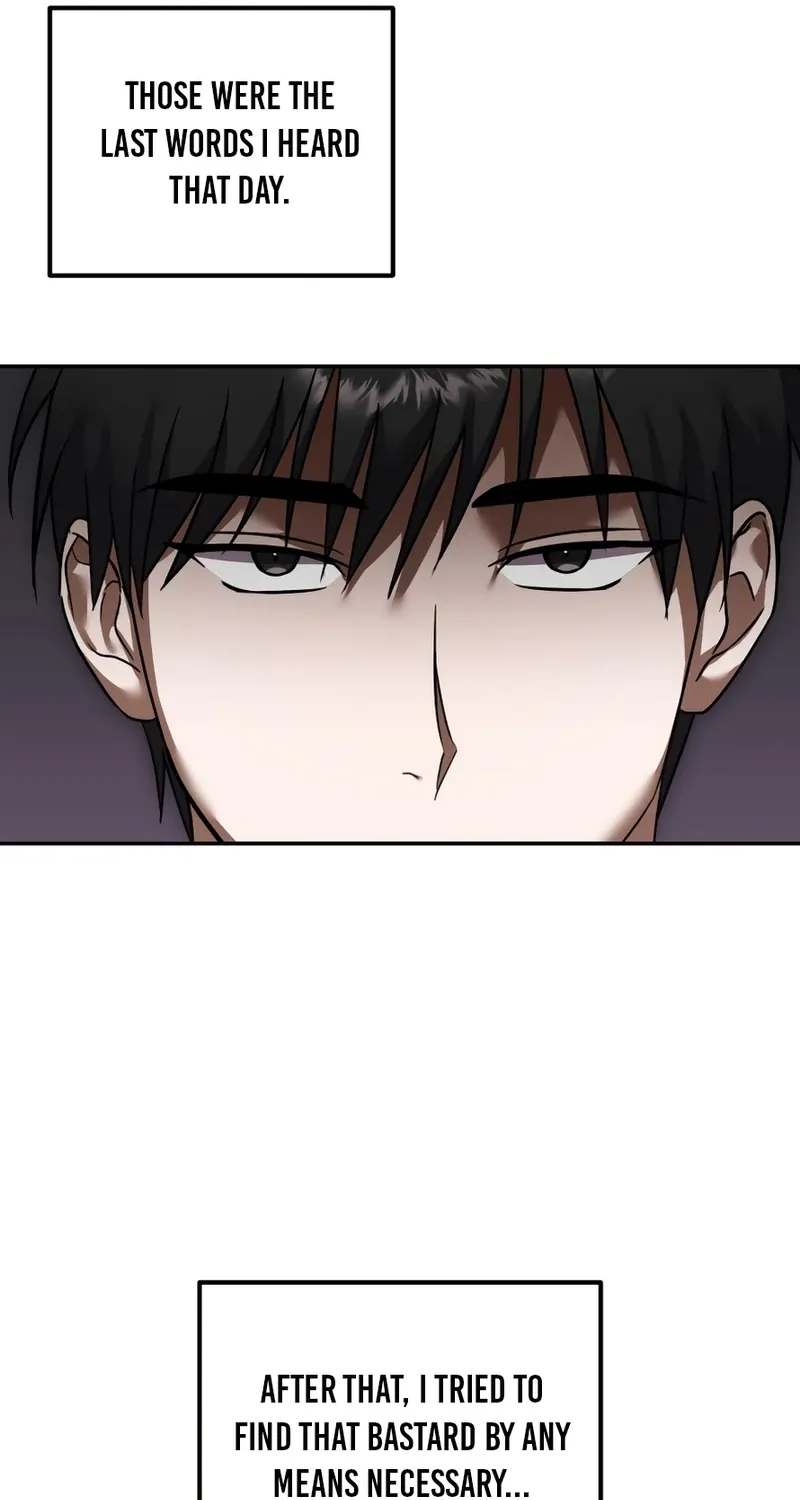 Read Exciting Island chapter 2 image 74 on Lezhin