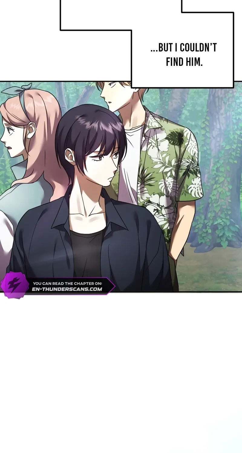 Read Exciting Island chapter 2 image 75 on Lezhin