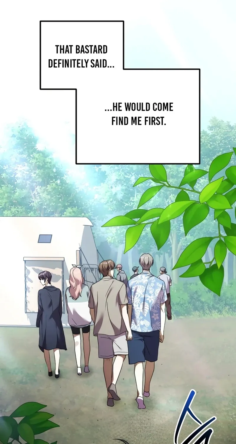 Read Exciting Island chapter 2 image 76 on Lezhin