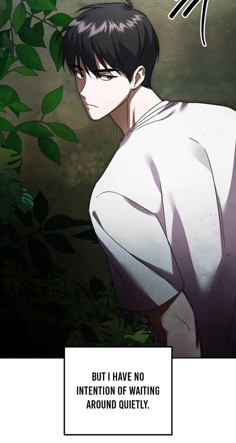 Read Exciting Island chapter 2 image 77 on Lezhin