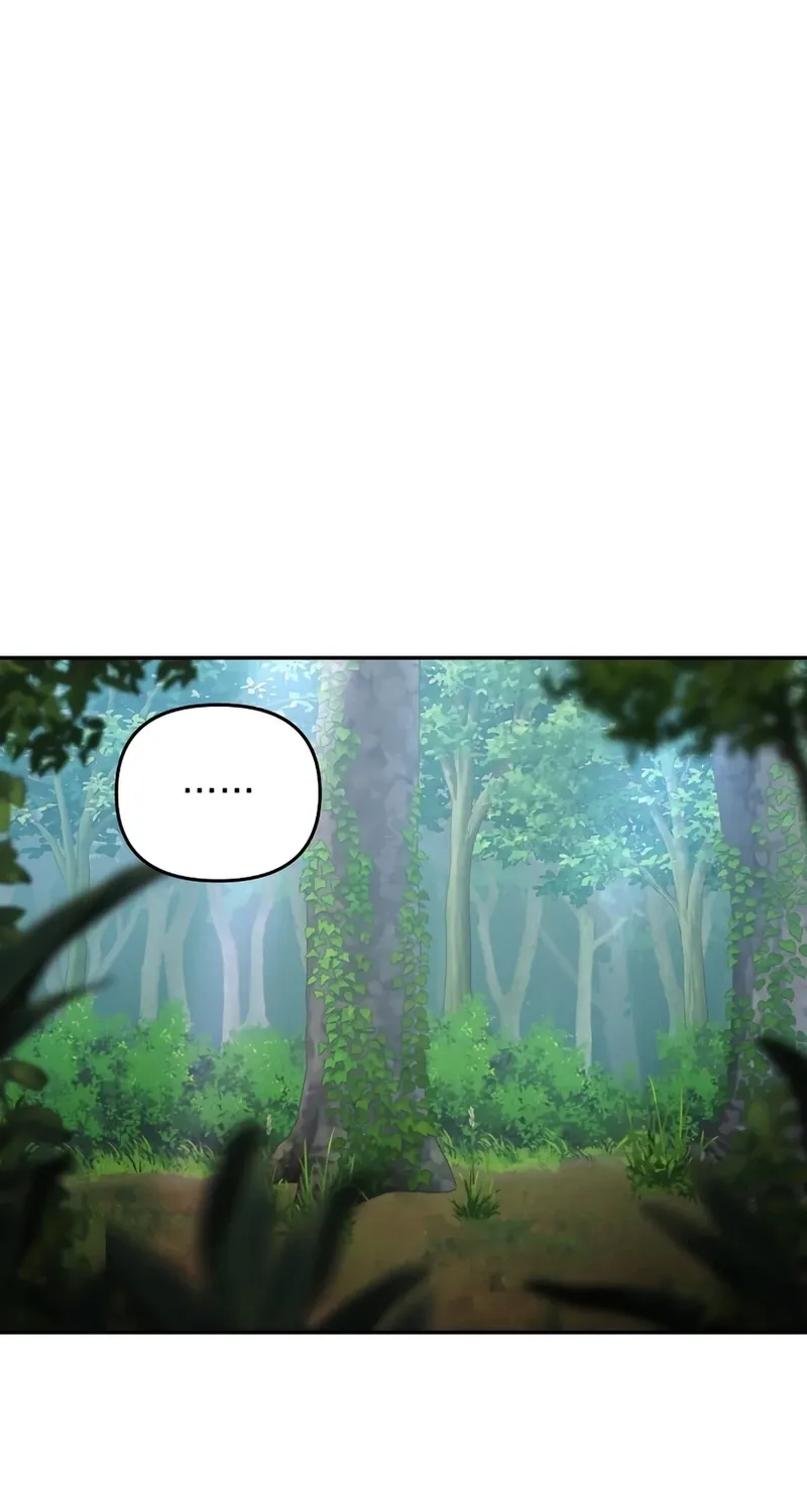 Read Exciting Island chapter 2 image 78 on Lezhin