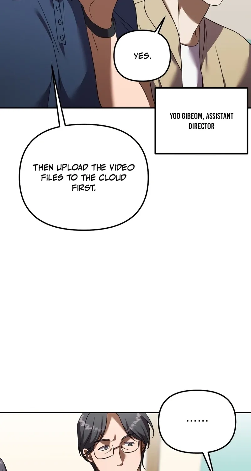 Read Exciting Island chapter 2 image 8 on Lezhin