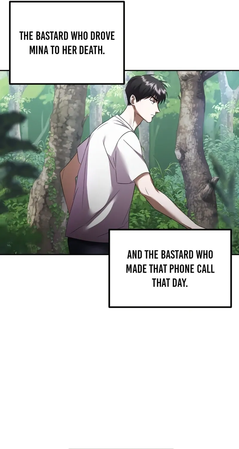 Read Exciting Island chapter 2 image 80 on Lezhin