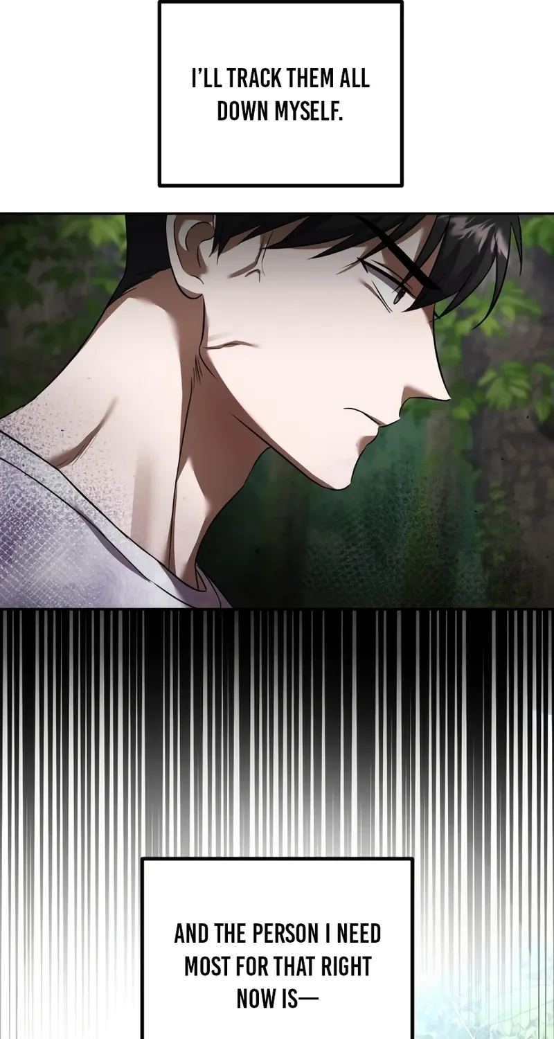 Read Exciting Island chapter 2 image 81 on Lezhin
