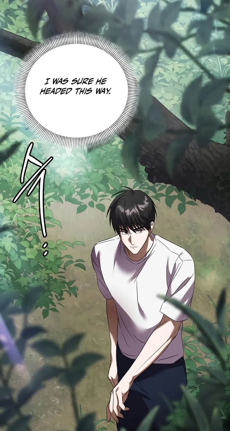 Read Exciting Island chapter 2 image 83 on Lezhin