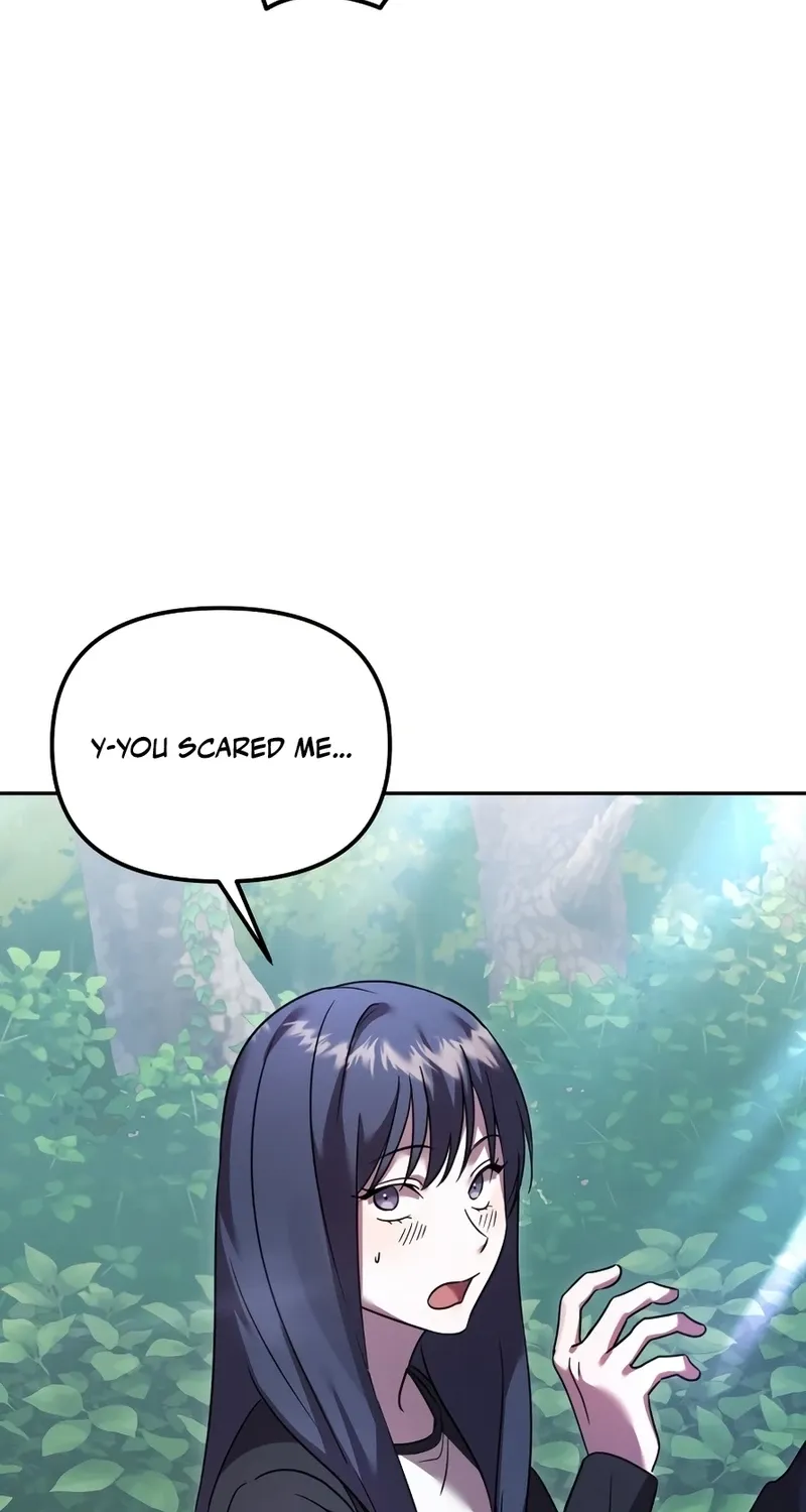 Read Exciting Island chapter 2 image 86 on Lezhin