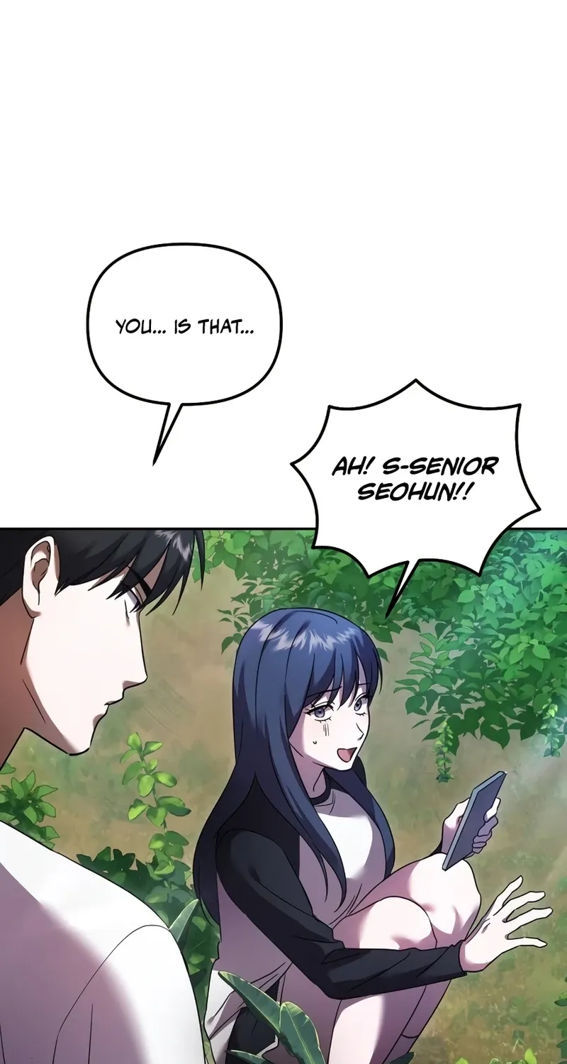 Read Exciting Island chapter 2 image 89 on Lezhin