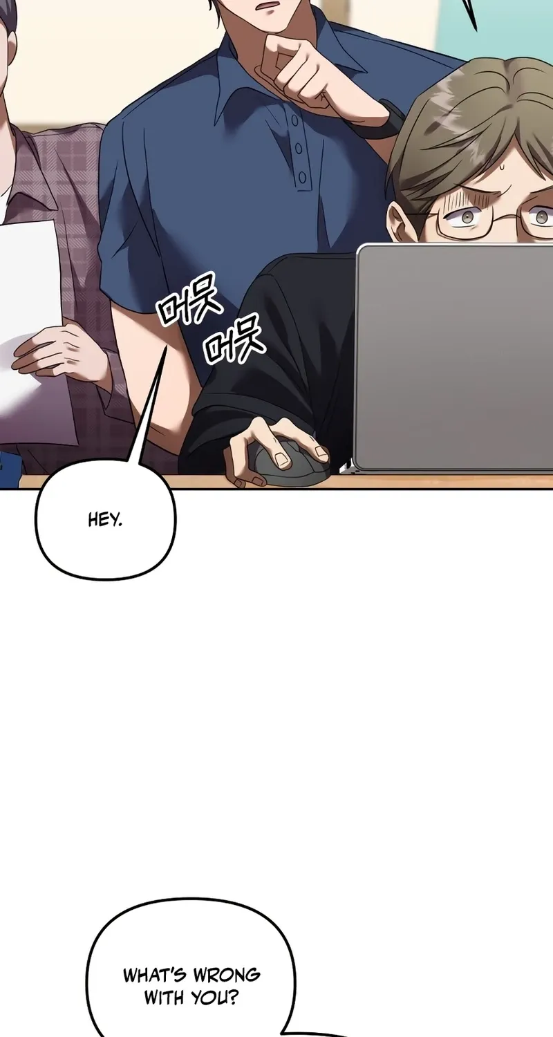 Read Exciting Island chapter 2 image 9 on Lezhin