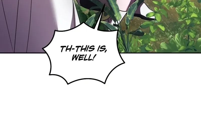 Read Exciting Island chapter 2 image 90 on Lezhin