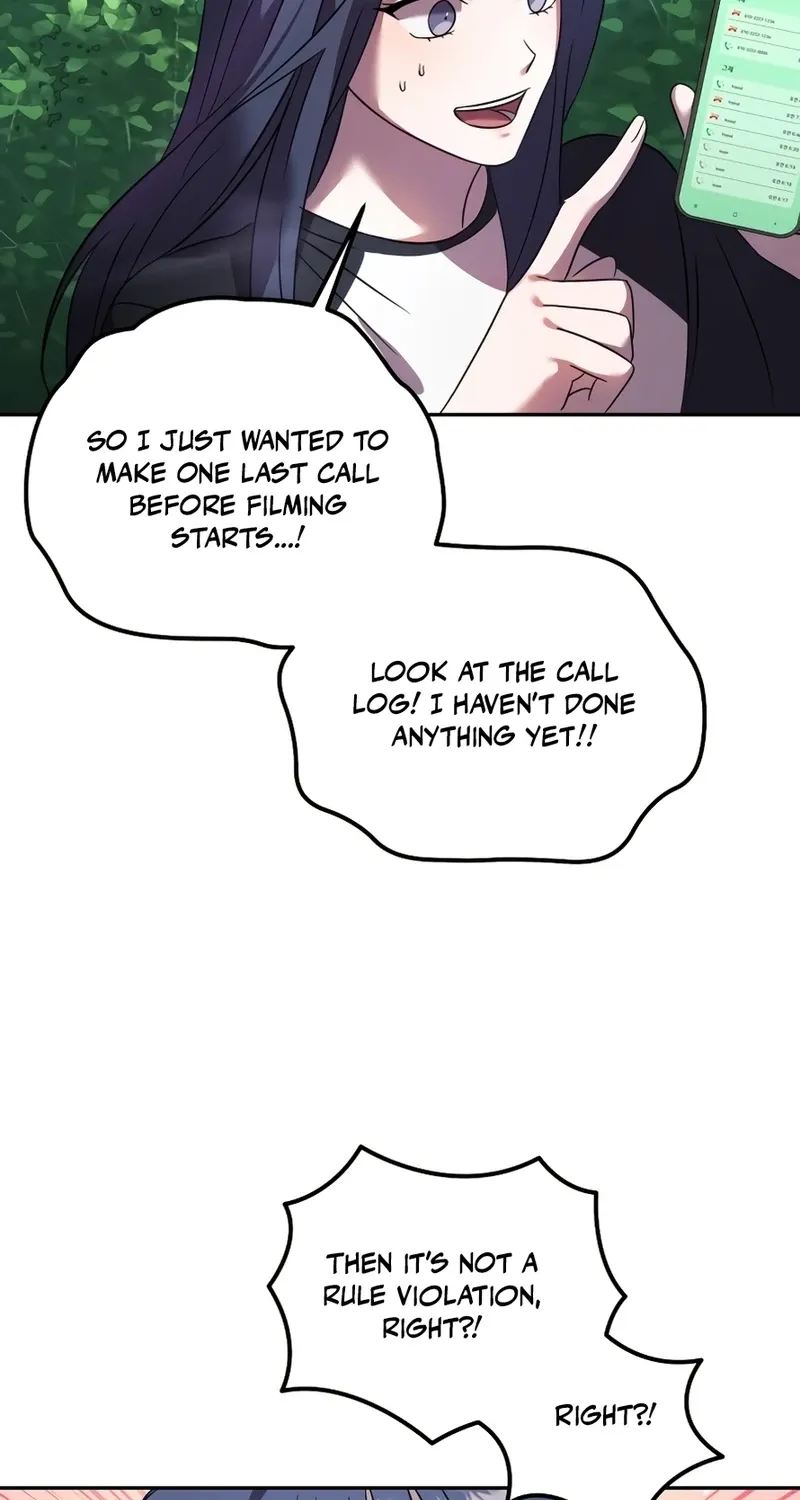 Read Exciting Island chapter 2 image 93 on Lezhin