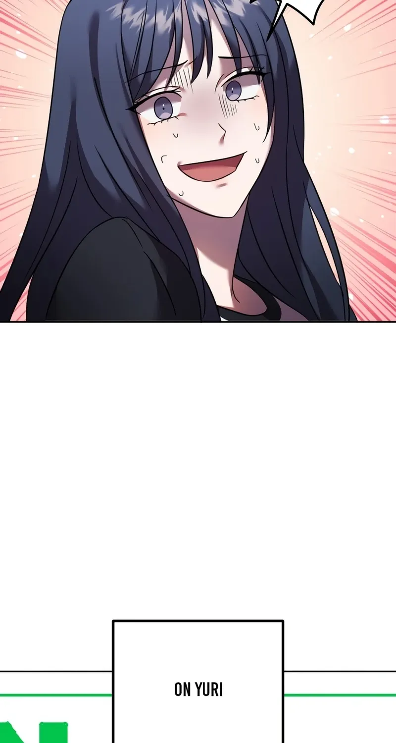 Read Exciting Island chapter 2 image 94 on Lezhin