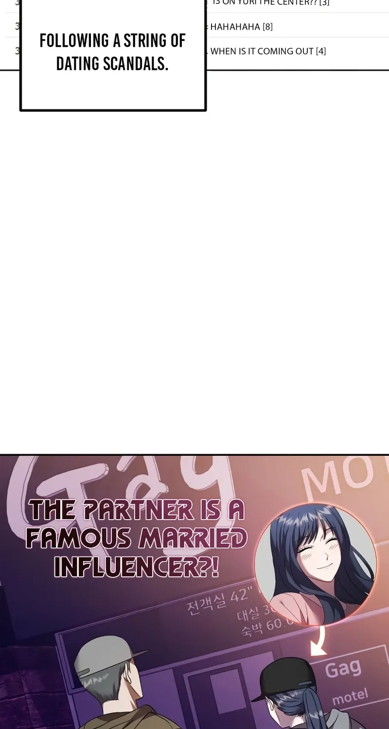 Read Exciting Island chapter 2 image 98 on Lezhin