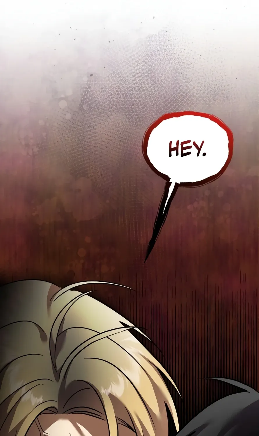 Read Exciting Island chapter 3 image 1 on Lezhin