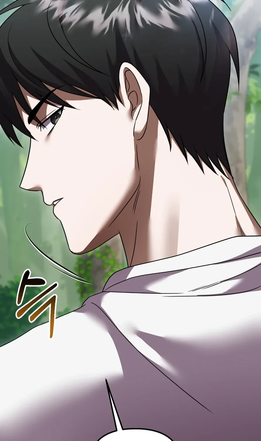 Read Exciting Island chapter 3 image 102 on Lezhin