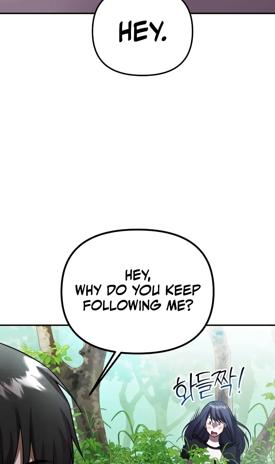 Read Exciting Island chapter 3 image 103 on Lezhin