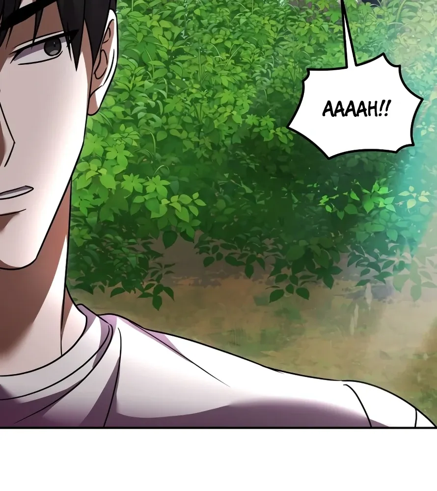 Read Exciting Island chapter 3 image 104 on Lezhin