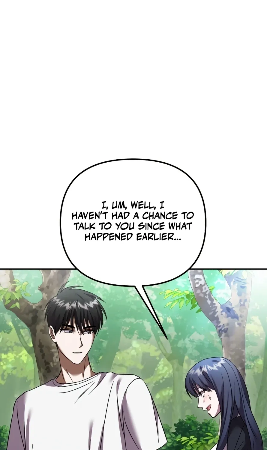 Read Exciting Island chapter 3 image 105 on Lezhin