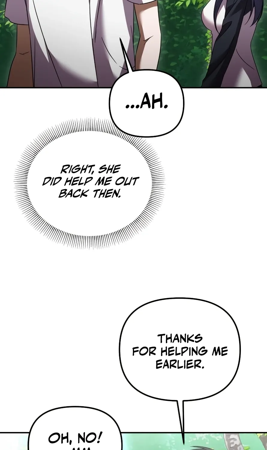 Read Exciting Island chapter 3 image 106 on Lezhin