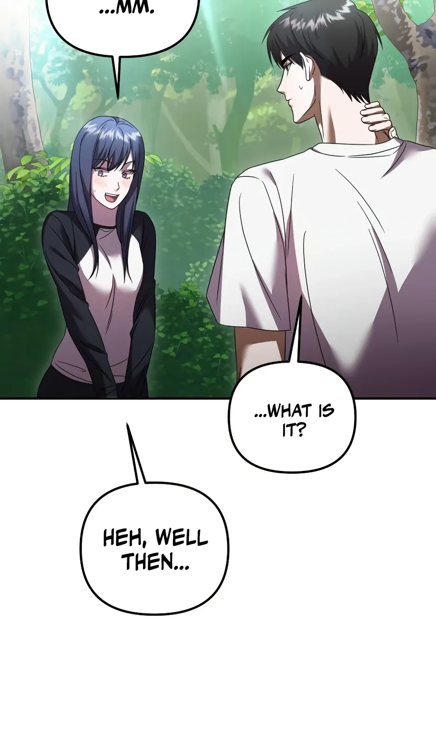 Read Exciting Island chapter 3 image 107 on Lezhin