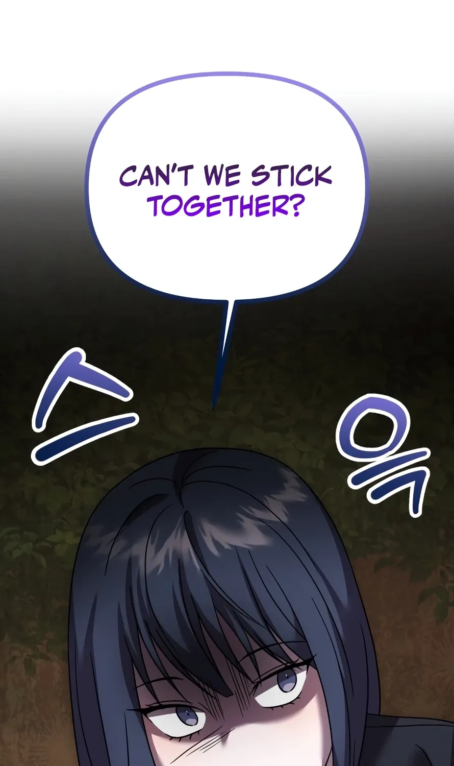 Read Exciting Island chapter 3 image 108 on Lezhin