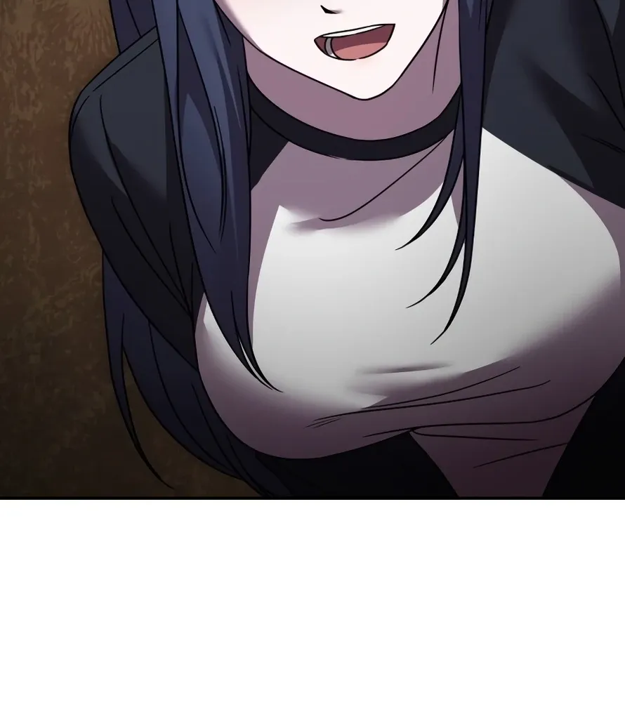 Read Exciting Island chapter 3 image 109 on Lezhin