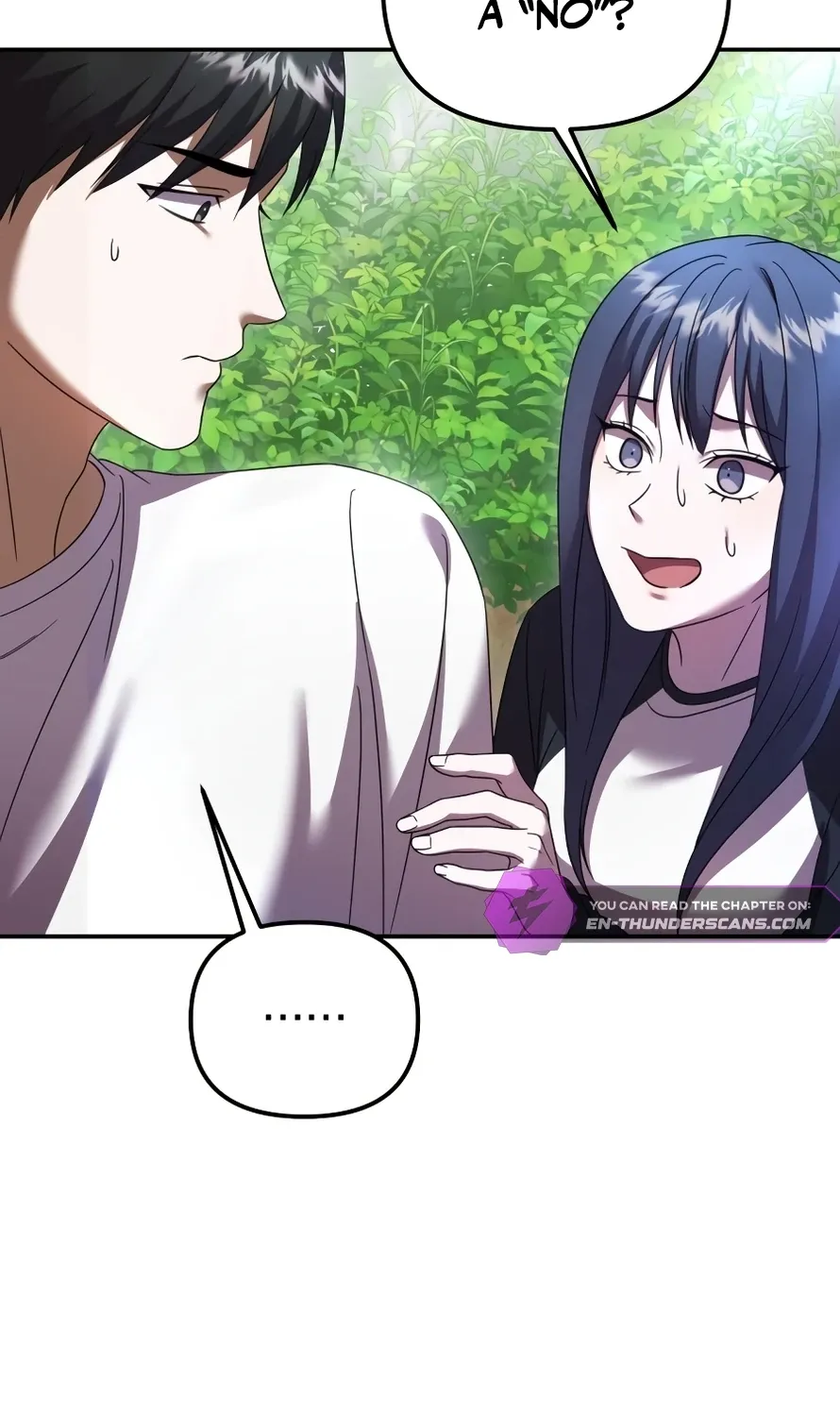 Read Exciting Island chapter 3 image 113 on Lezhin