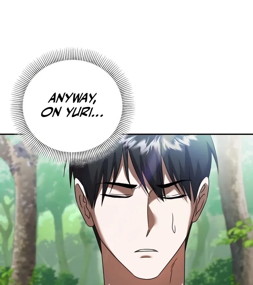 Read Exciting Island chapter 3 image 114 on Lezhin