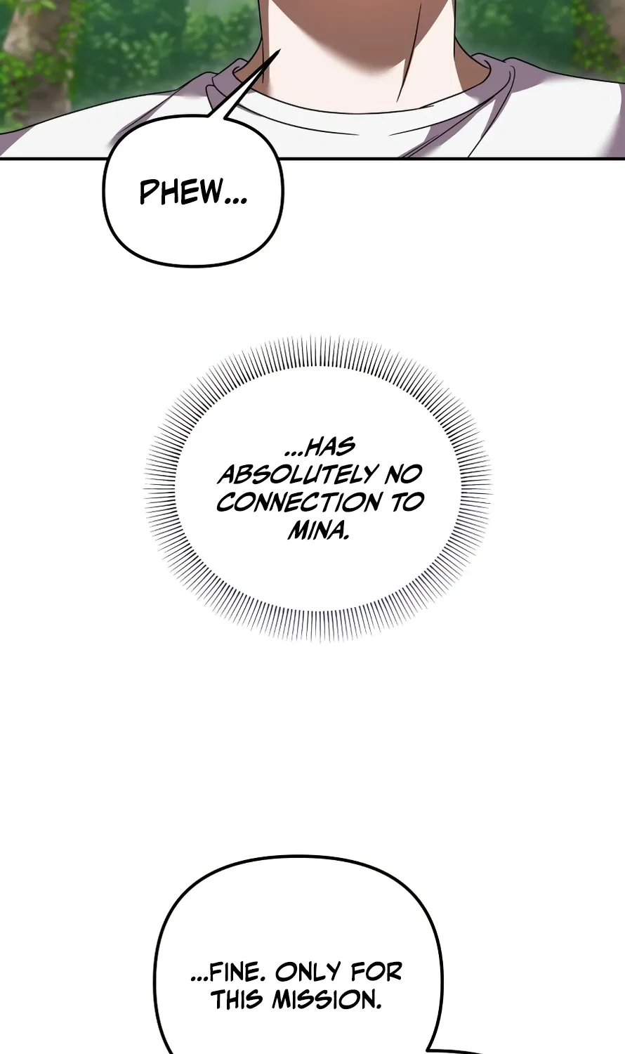 Read Exciting Island chapter 3 image 115 on Lezhin