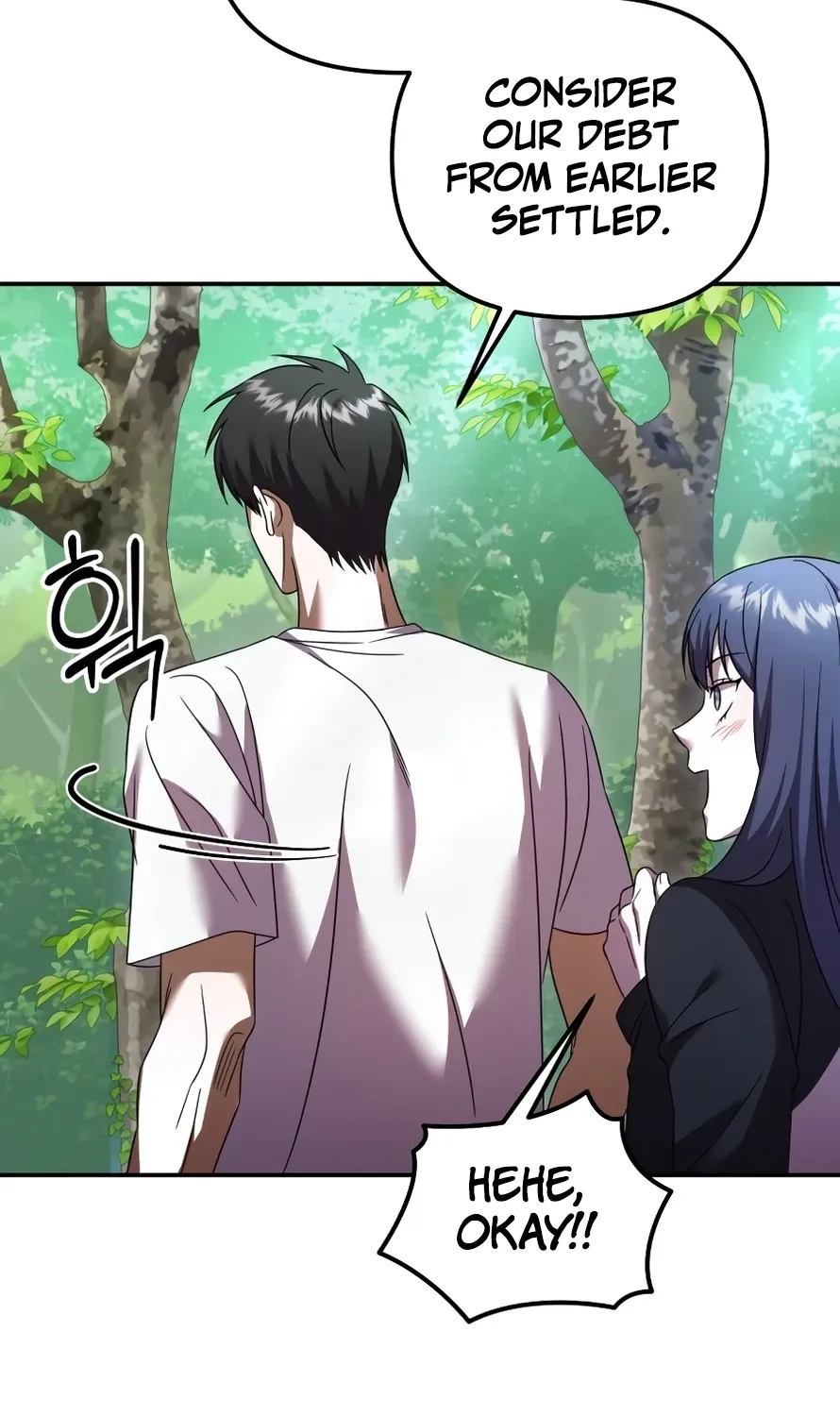 Read Exciting Island chapter 3 image 116 on Lezhin