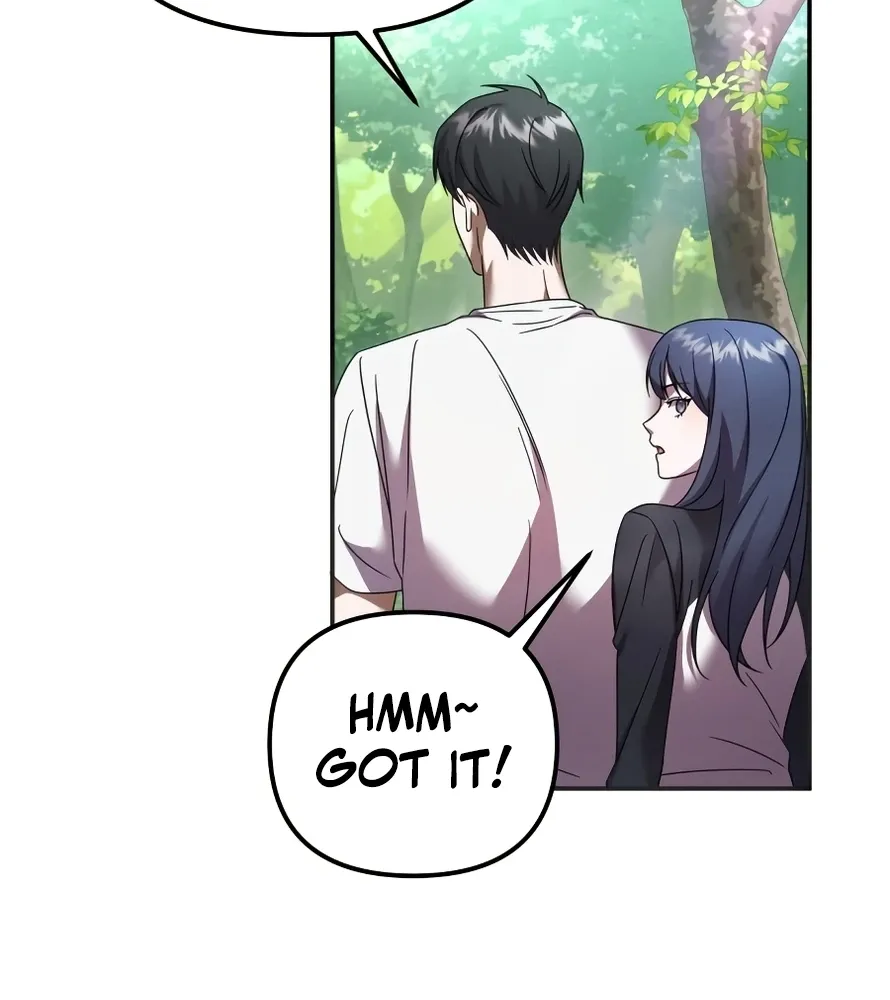 Read Exciting Island chapter 3 image 119 on Lezhin