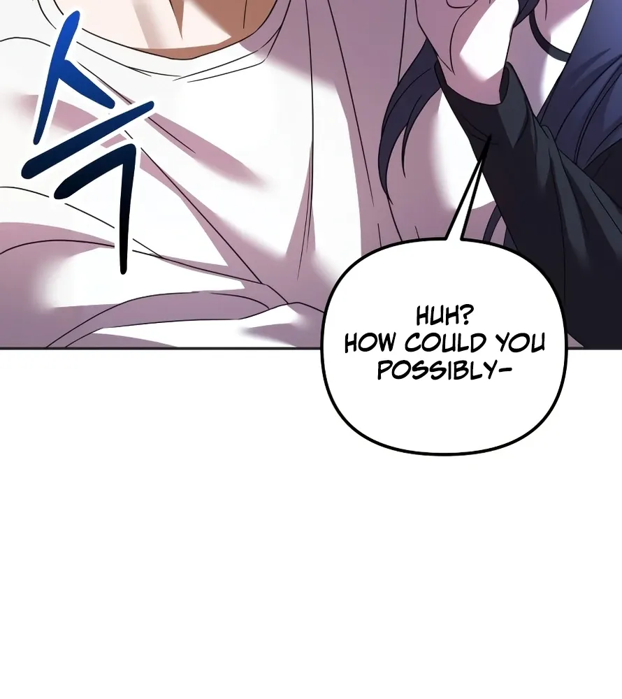Read Exciting Island chapter 3 image 123 on Lezhin