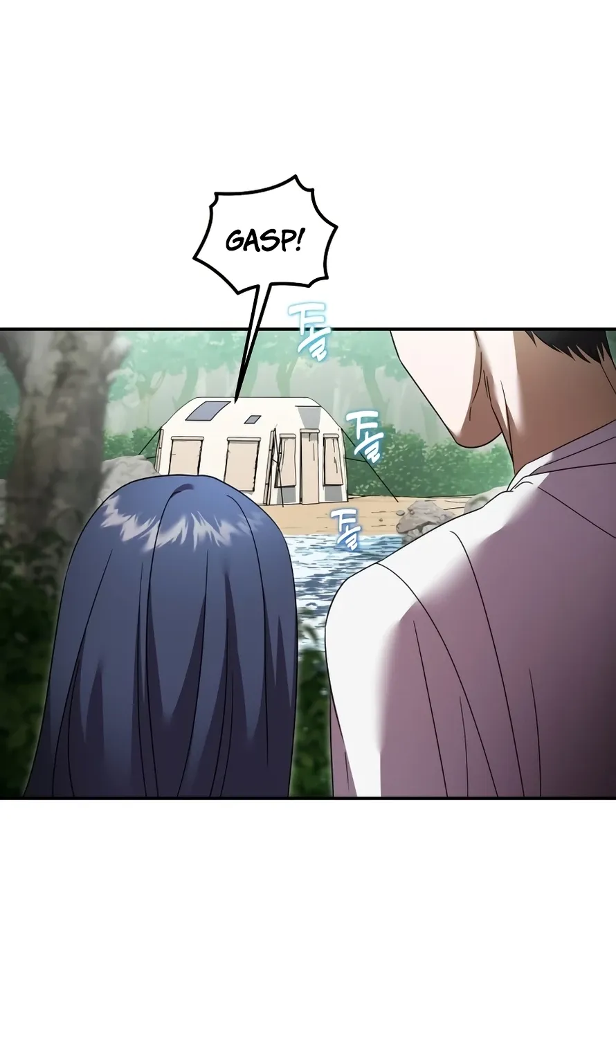 Read Exciting Island chapter 3 image 124 on Lezhin