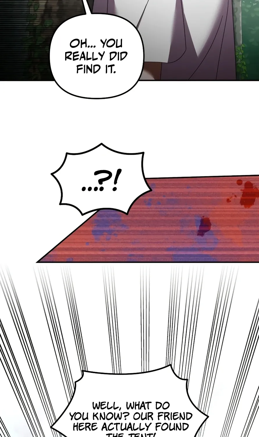 Read Exciting Island chapter 3 image 130 on Lezhin