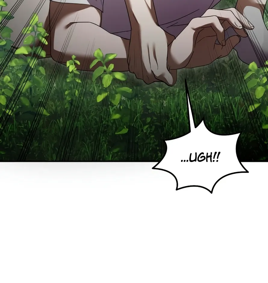 Read Exciting Island chapter 3 image 132 on Lezhin