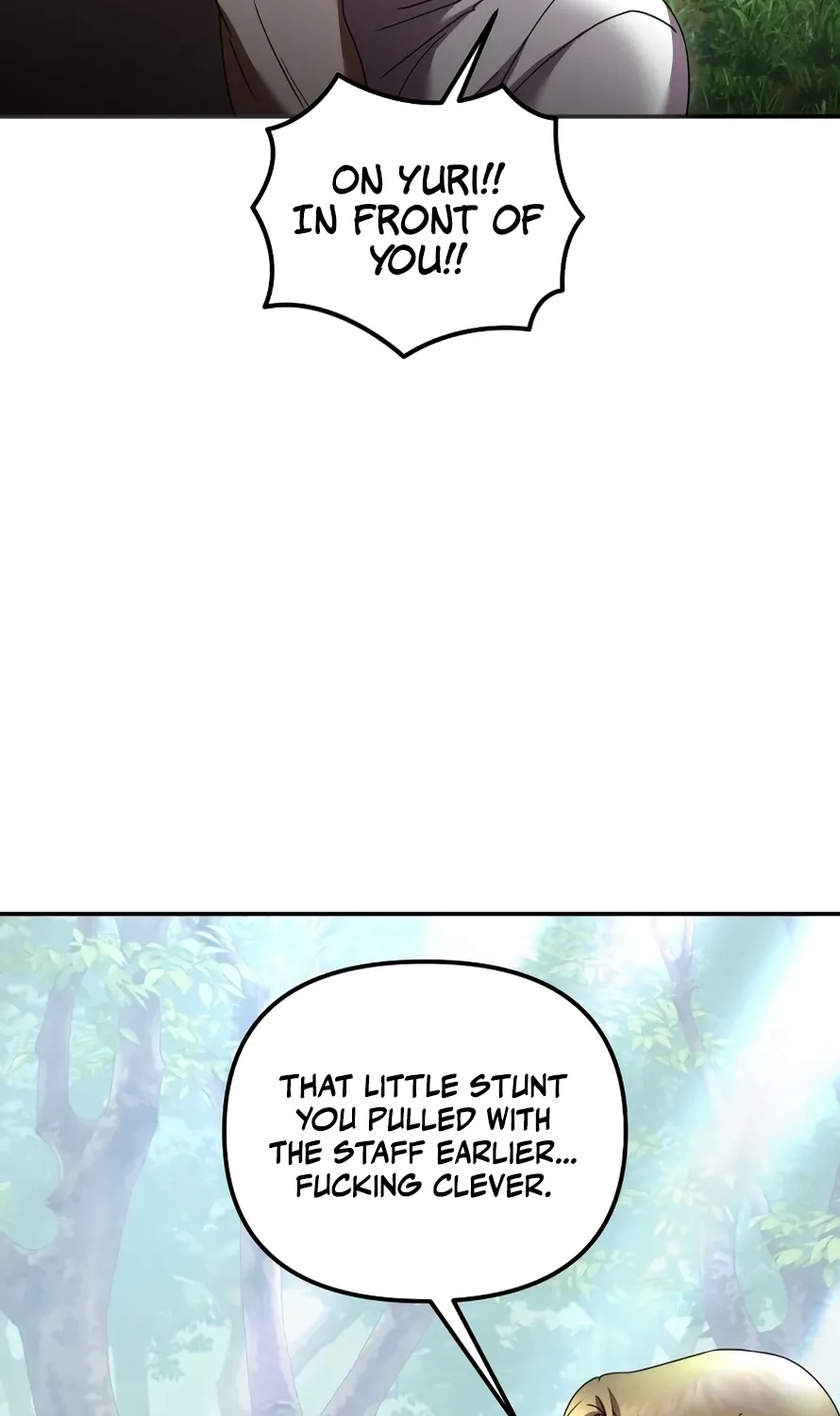 Read Exciting Island chapter 3 image 134 on Lezhin