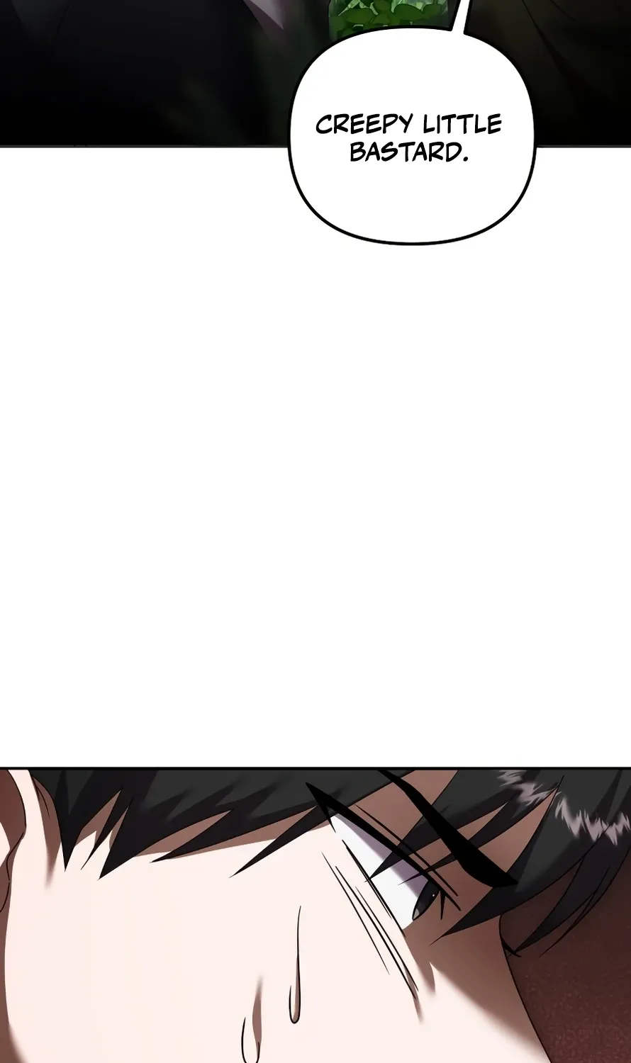 Read Exciting Island chapter 3 image 136 on Lezhin
