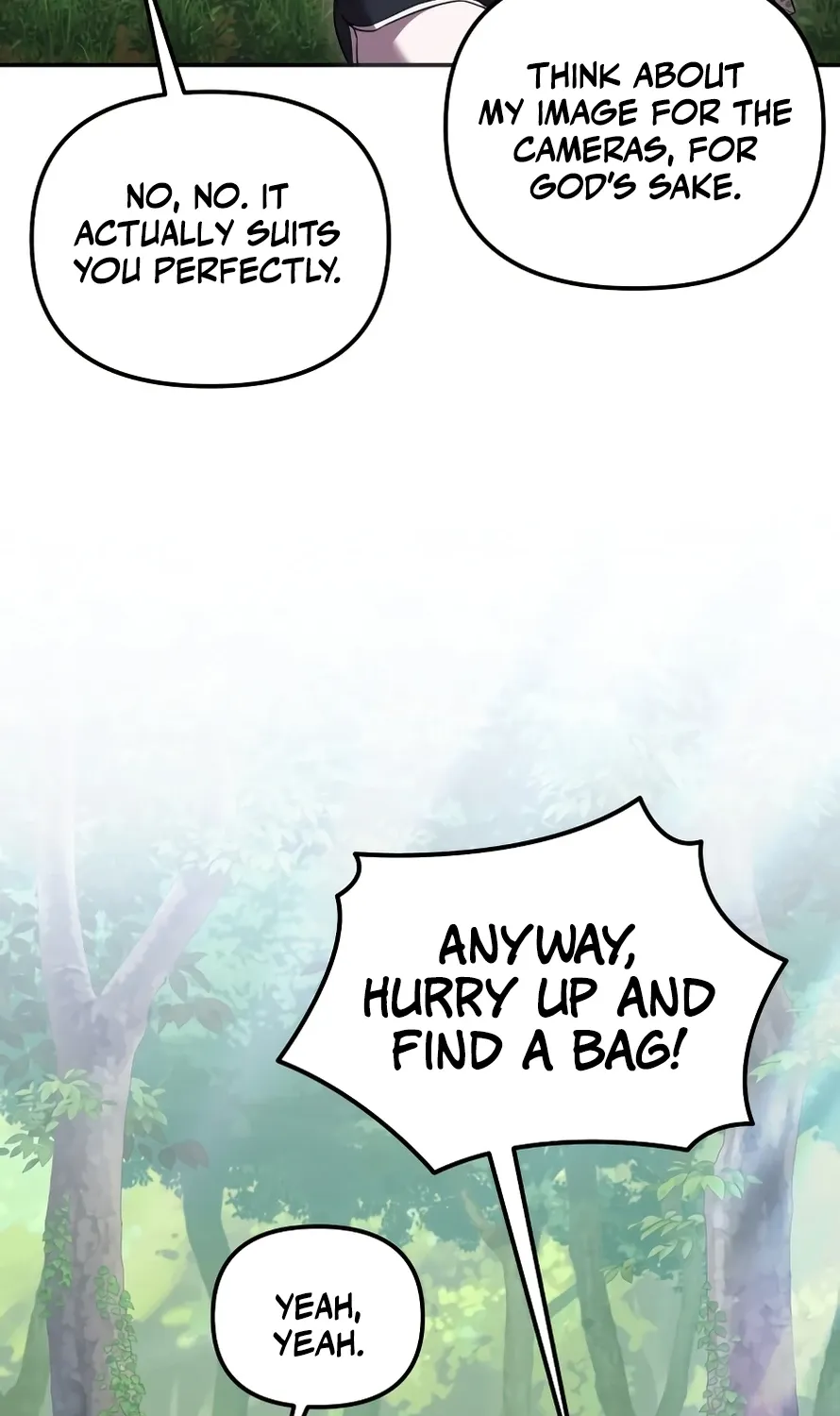 Read Exciting Island chapter 3 image 139 on Lezhin