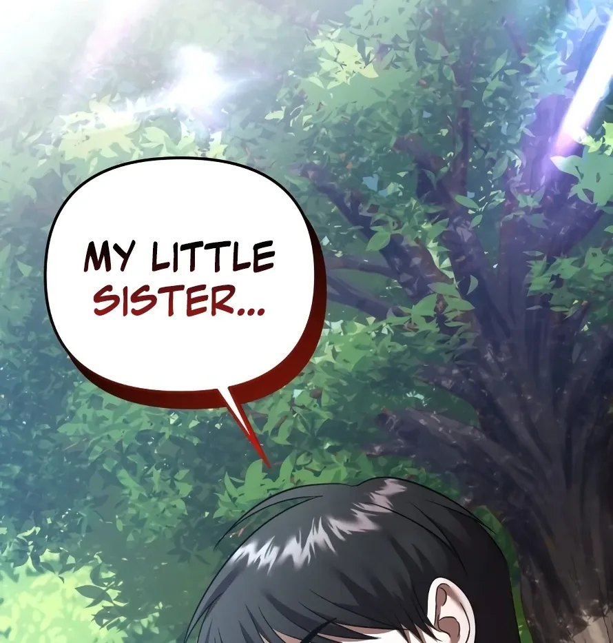 Read Exciting Island chapter 3 image 14 on Lezhin